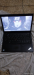 Lenovo Thinkpad L480